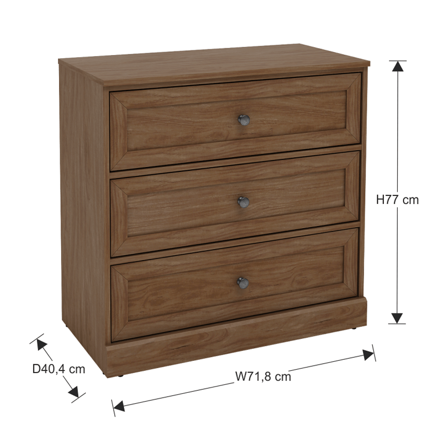 #color_Gallic Walnut