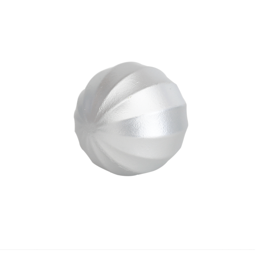 Mavaluo Decorative Ball