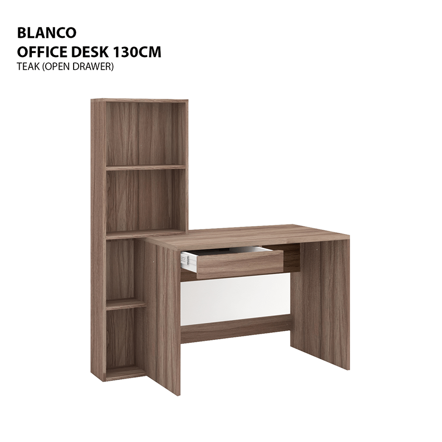 #color_Teak