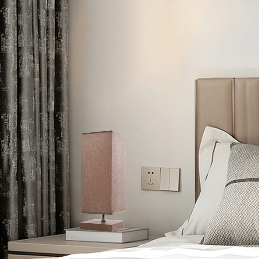 Beint Mini Table Lamp