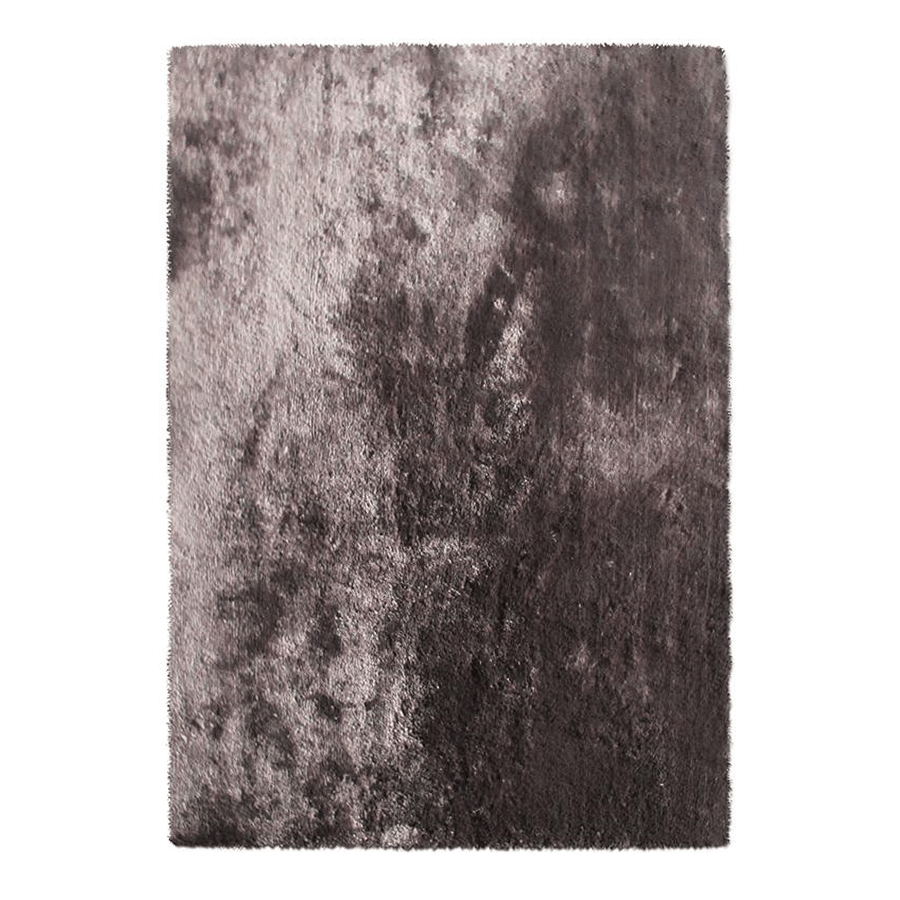 Teddy Shaggy Brown Carpet