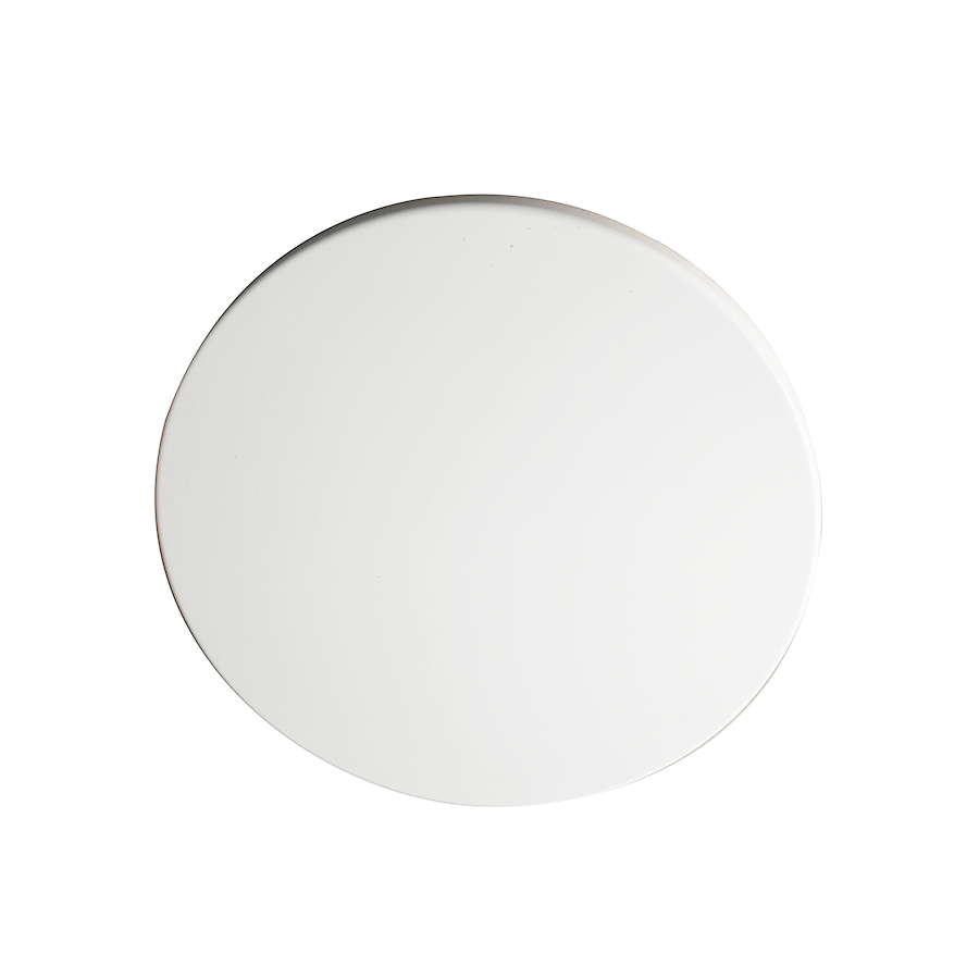 Wally Round Table Top