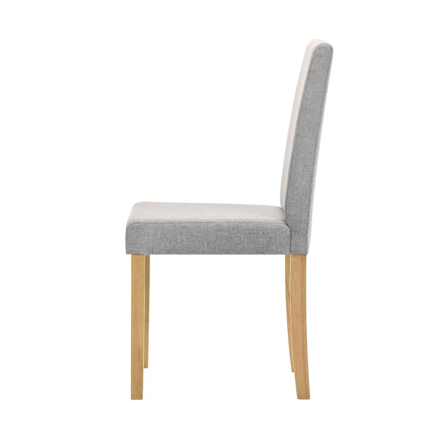Willis Dining Chair