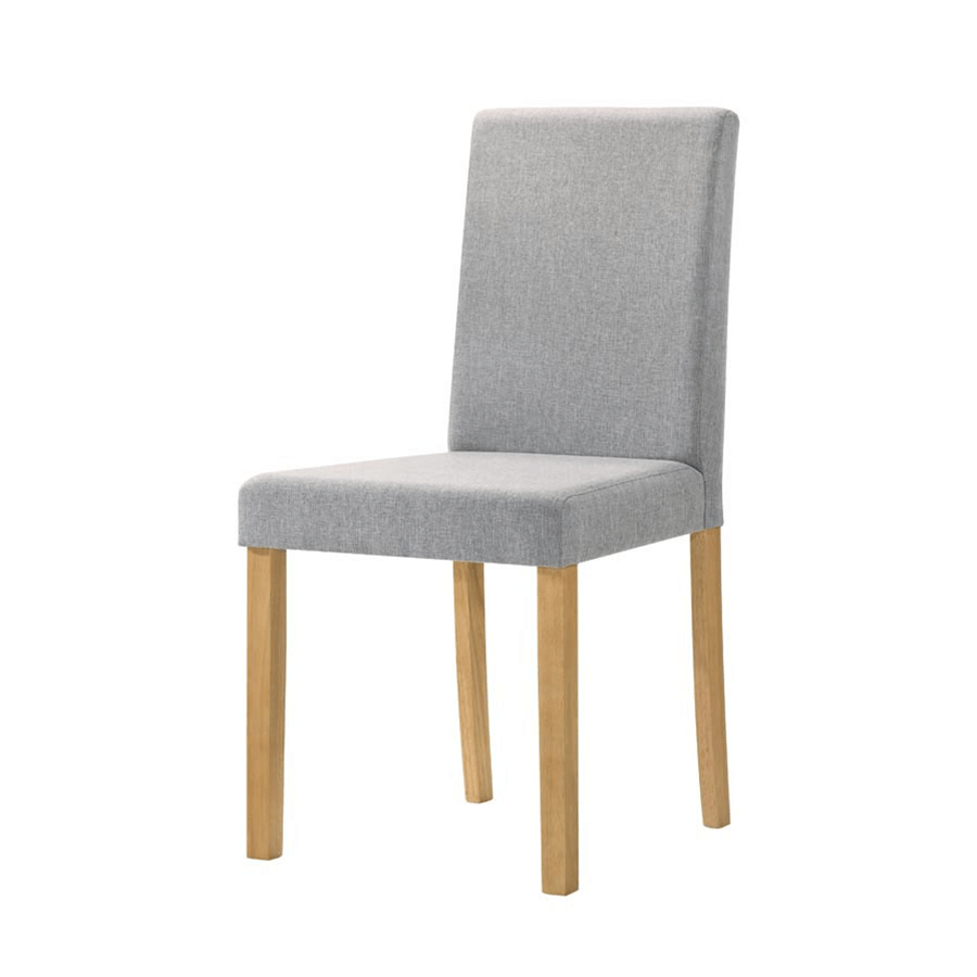 Willis Dining Chair