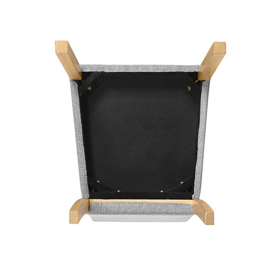 Willis Dining Chair