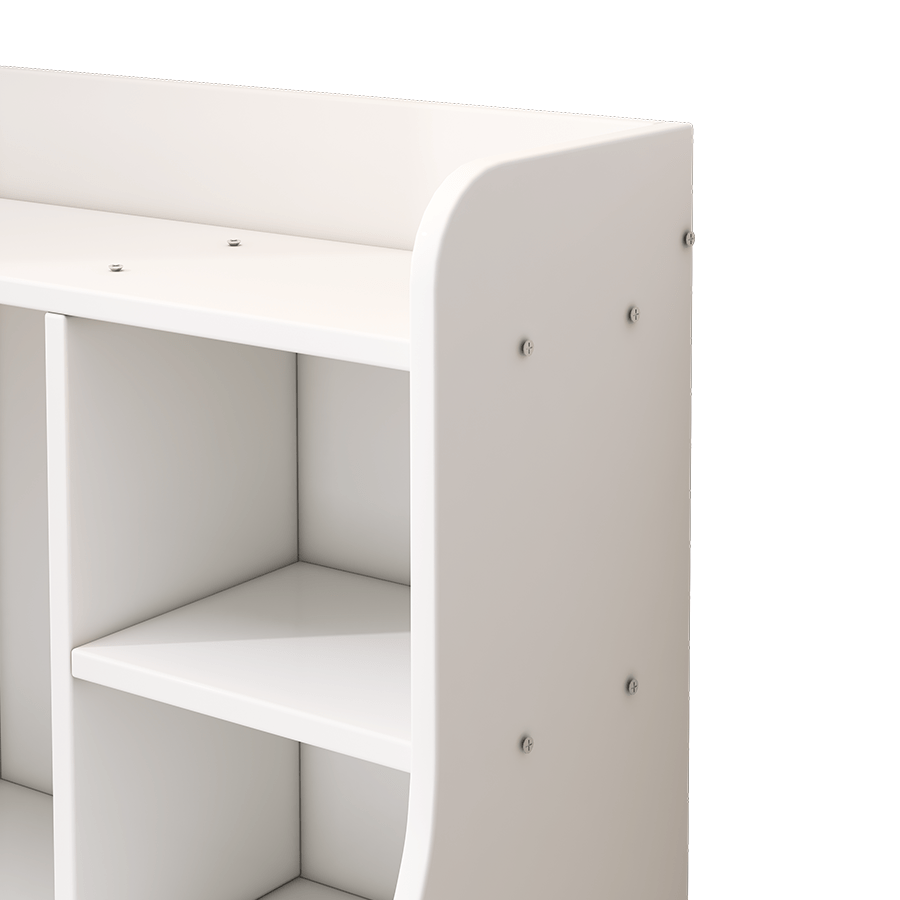 Adalle Nightstand Adalle Nightstand Mandaue Foam