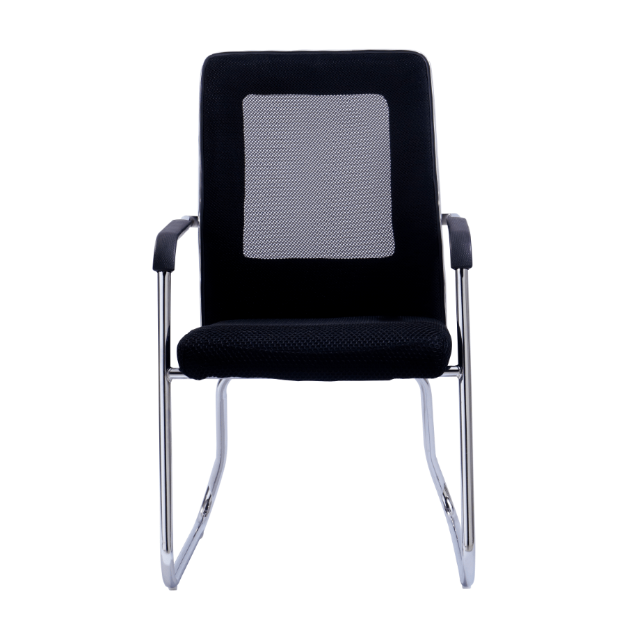 Adam Visitors Chair Adam Visitors Chair Mandaue Foam