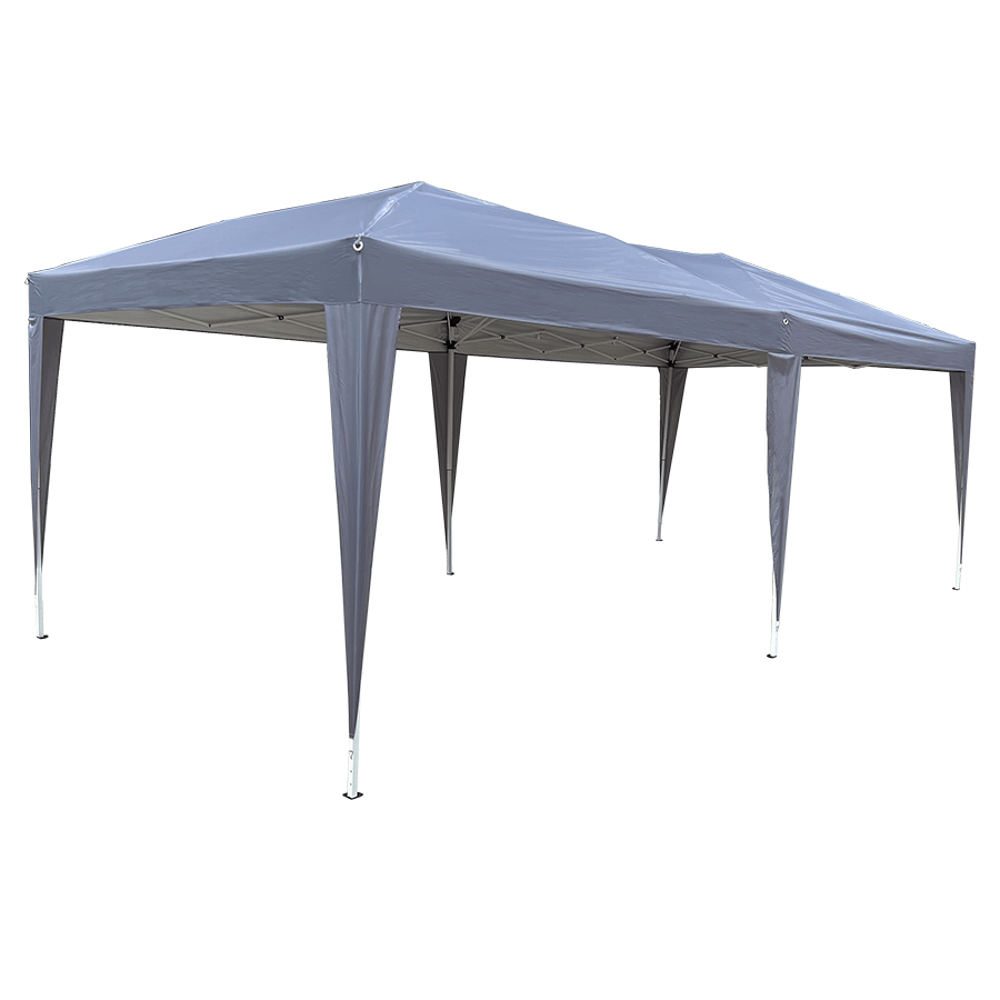 Arden Gazebo 3x6 Meter Arden Gazebo 3x6 Meter Mandaue Foam