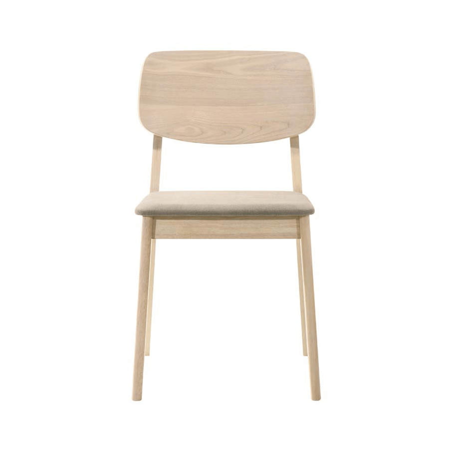 Arlon Dining Chair Arlon Dining Chair Mandaue Foam