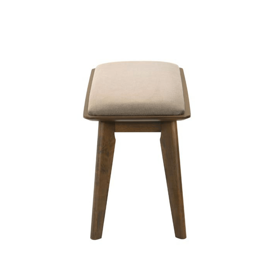 Aslynn Bench Aslynn Bench Mandaue Foam