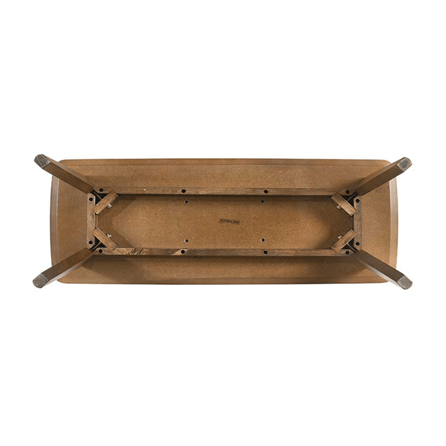 Aslynn Bench Aslynn Bench Mandaue Foam