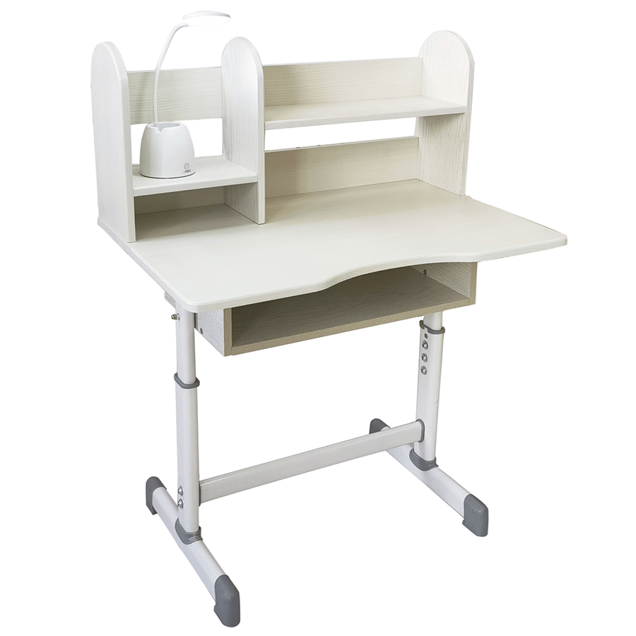 Bobby Kids Desk Set Bobby Kids Desk Set Mandaue Foam