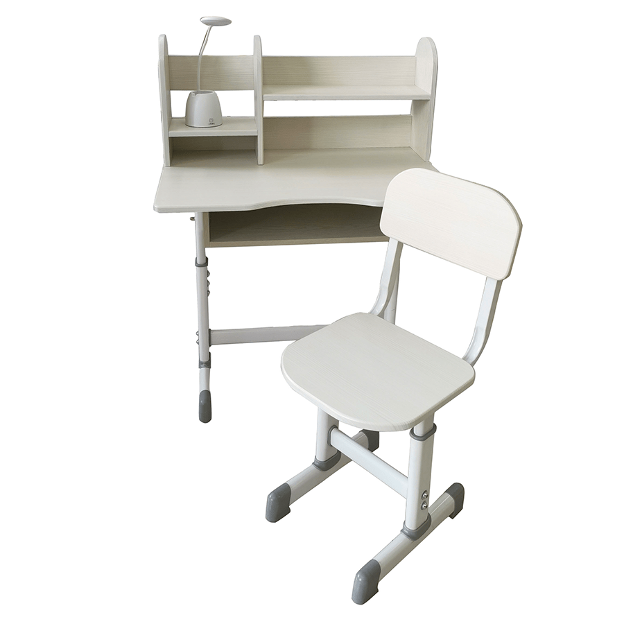 Bobby Kids Desk Set Bobby Kids Desk Set Mandaue Foam