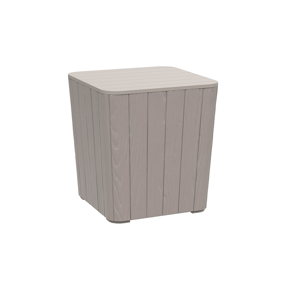 MORE BONDI OPTIONS Bondi Outdoor Coffee Set Bondi Outdoor Coffee Set Mandaue Foam