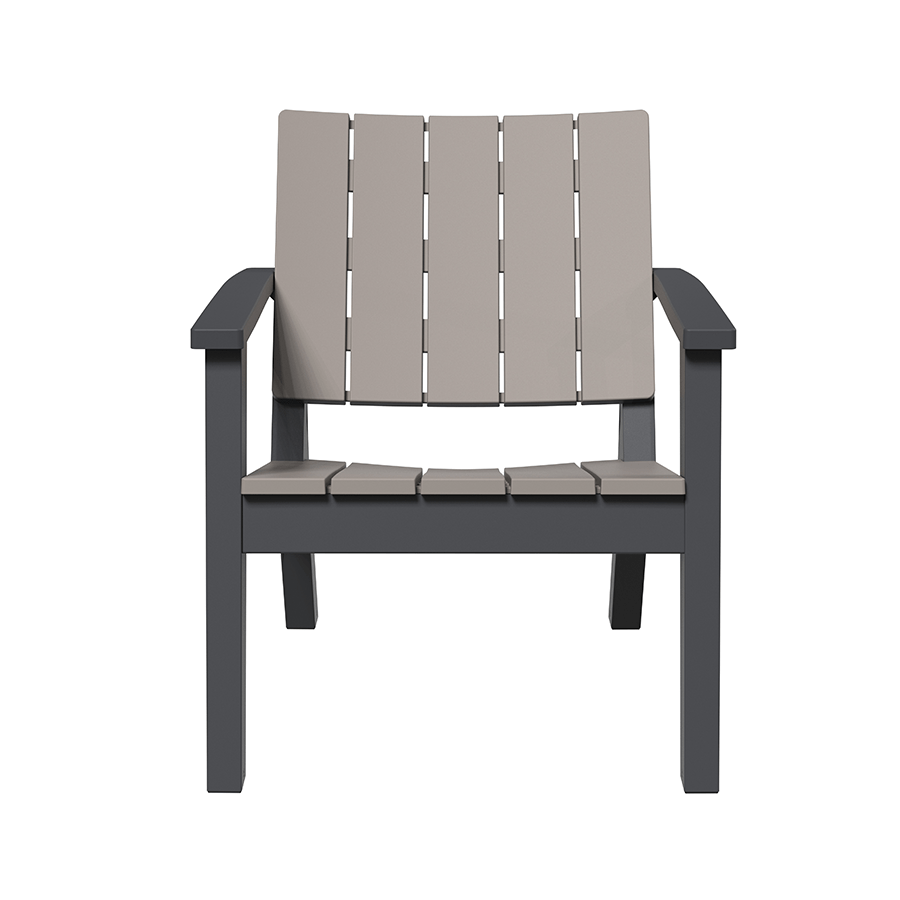 MORE BONDI OPTIONS Bondi Outdoor Coffee Set Bondi Outdoor Coffee Set Mandaue Foam