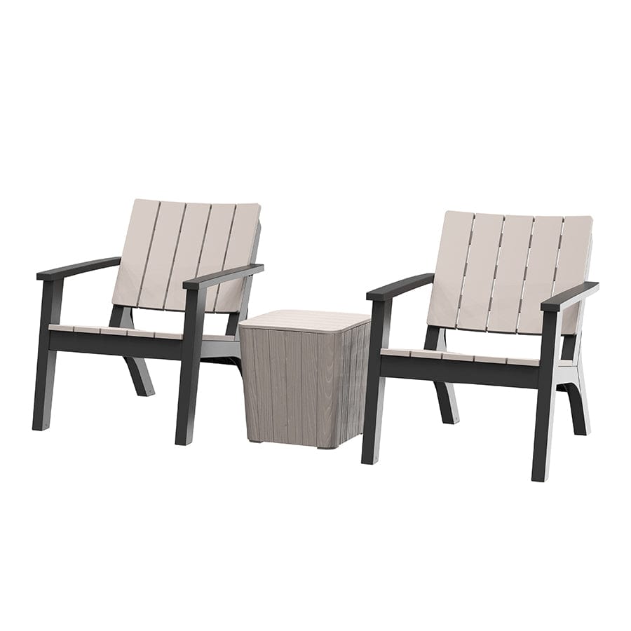 MORE BONDI OPTIONS Bondi Outdoor Coffee Set Bondi Outdoor Coffee Set Mandaue Foam