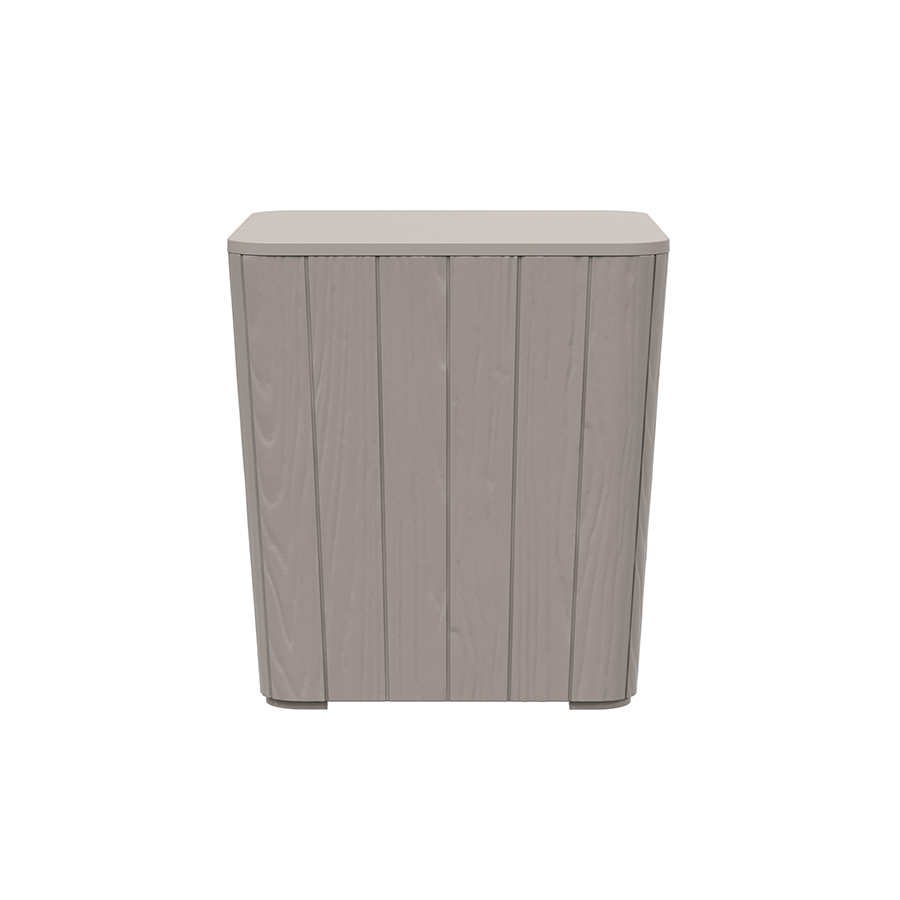 Bondi Outdoor Coffee Set