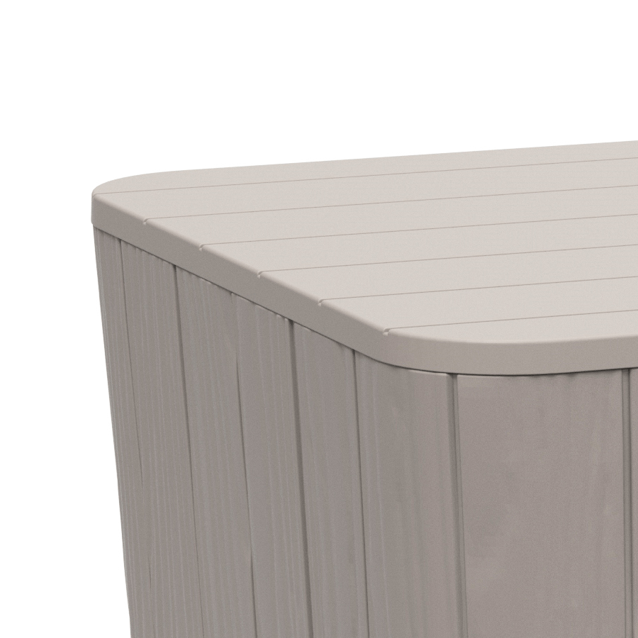 Bondi Outdoor Coffee Set