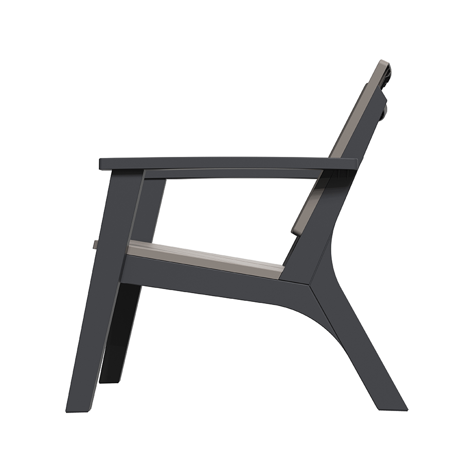 MORE BONDI OPTIONS Bondi Outdoor Sofa Set Bondi Outdoor Sofa Set Mandaue Foam