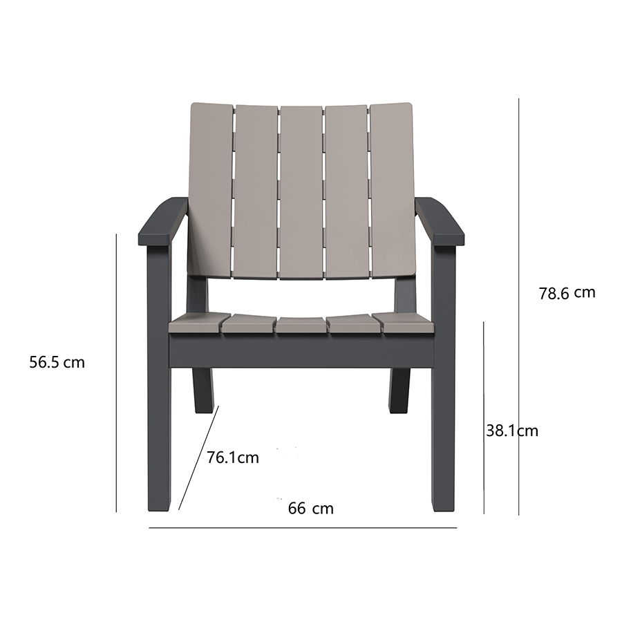 MORE BONDI OPTIONS Bondi Outdoor Sofa Set Bondi Outdoor Sofa Set Mandaue Foam