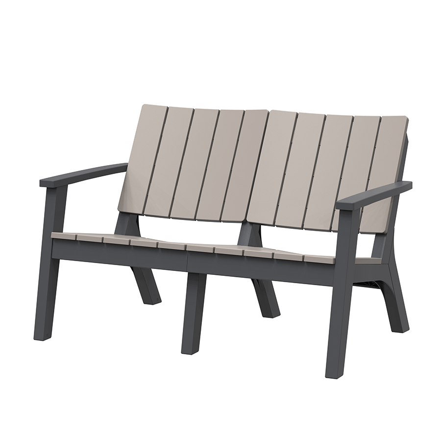 MORE BONDI OPTIONS Bondi Outdoor Sofa Set Bondi Outdoor Sofa Set Mandaue Foam
