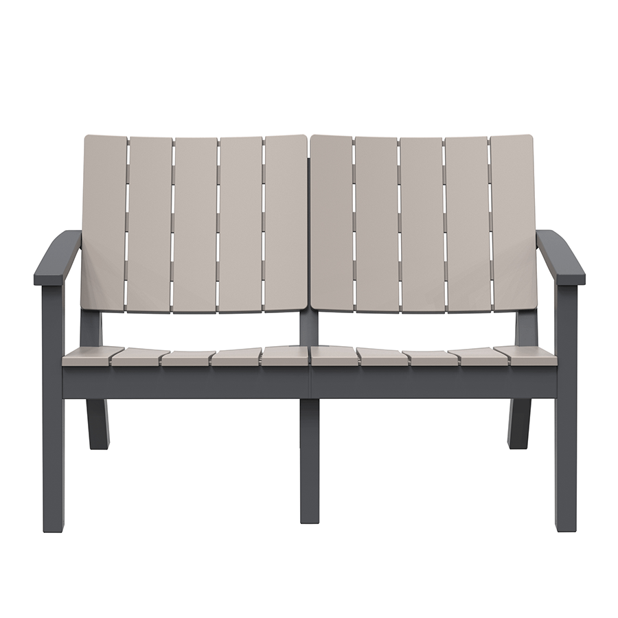MORE BONDI OPTIONS Bondi Outdoor Sofa Set Bondi Outdoor Sofa Set Mandaue Foam