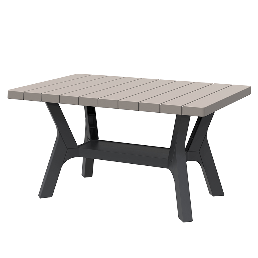 MORE BONDI OPTIONS Bondi Outdoor Sofa Set Bondi Outdoor Sofa Set Mandaue Foam