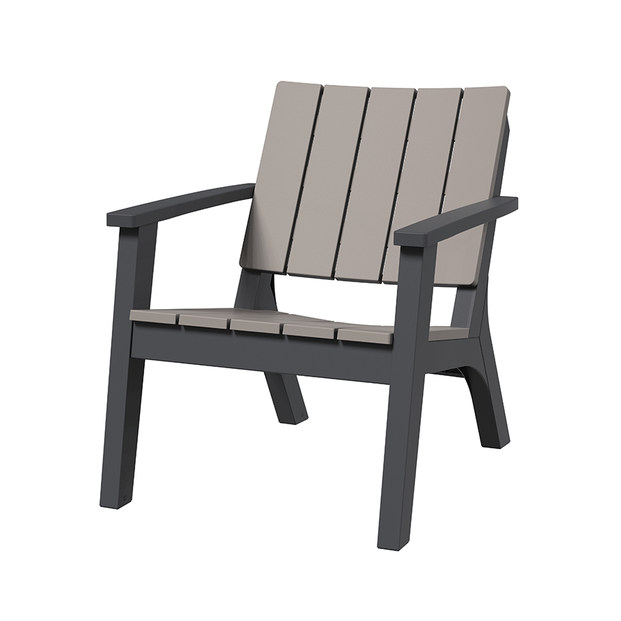 MORE BONDI OPTIONS Bondi Outdoor Sofa Set Bondi Outdoor Sofa Set Mandaue Foam