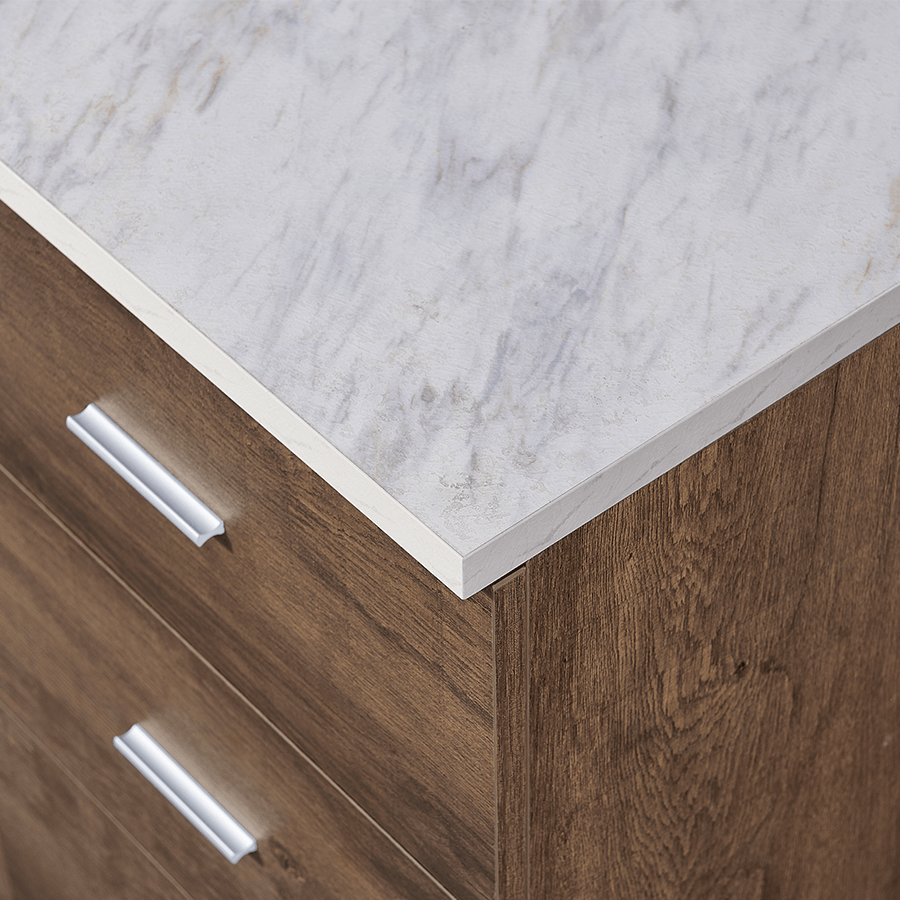 MORE CABELLO OPTIONS Cabello Base Cabinet 135cm Cabello Base Cabinet 135cm Mandaue Foam
