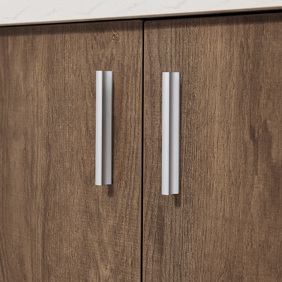 MORE CABELLO OPTIONS Cabello Base Cabinet 135cm Cabello Base Cabinet 135cm Mandaue Foam