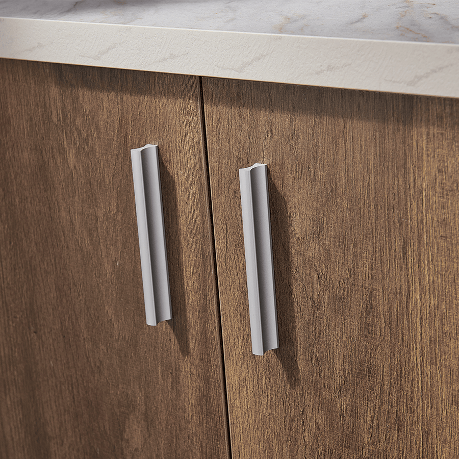 MORE CABELLO OPTIONS Cabello Base Cabinet 90 cm Cabello Base Cabinet 90 cm Mandaue Foam