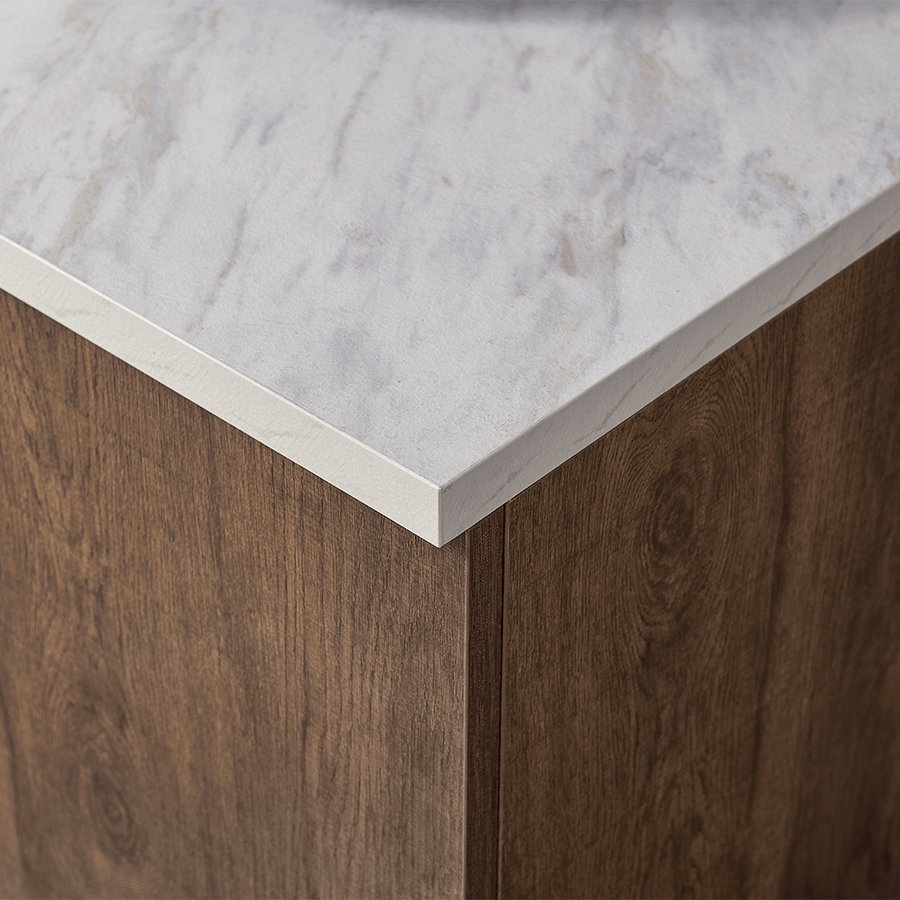 MORE CABELLO OPTIONS Cabello Base Cabinet 90 cm Cabello Base Cabinet 90 cm Mandaue Foam