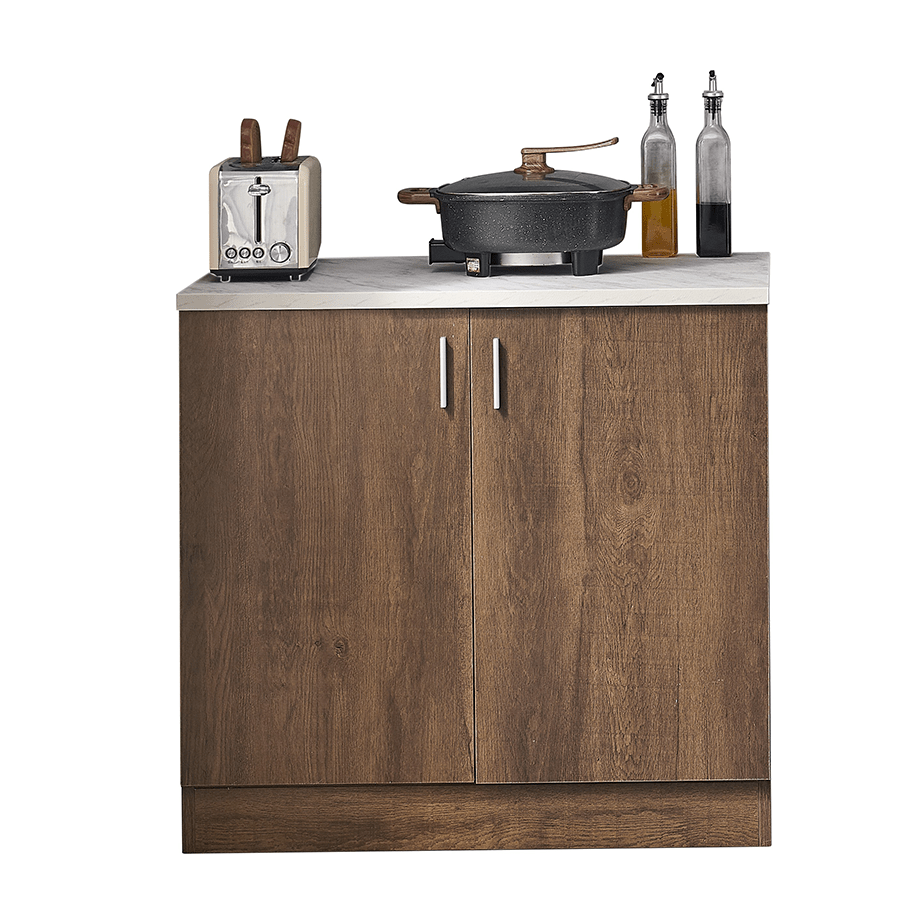 MORE CABELLO OPTIONS Cabello Base Cabinet 90 cm Cabello Base Cabinet 90 cm Mandaue Foam