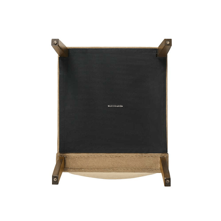 More option Camelo Slipper Chair Camelo Slipper Chair Mandaue Foam