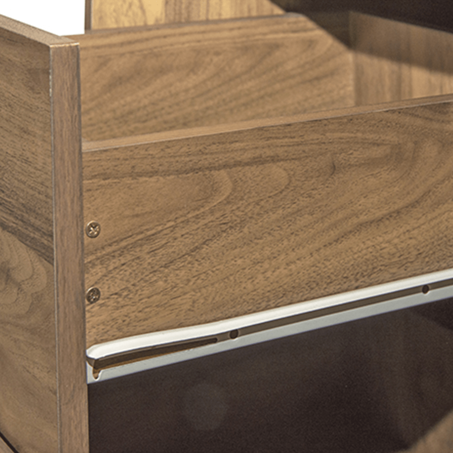 #color_Walnut + Grey