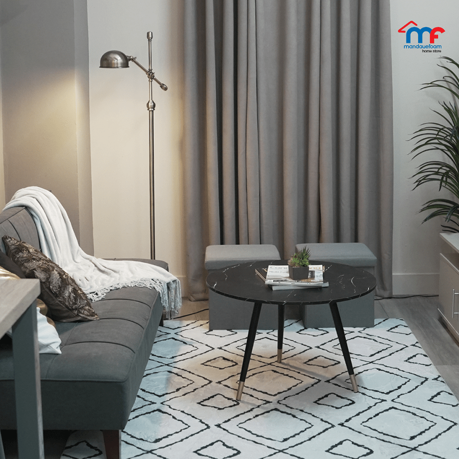 MORE CLAIRE OPTIONS Claire Coffee Table Claire Coffee Table Mandaue Foam