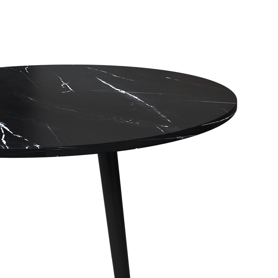 MORE CLAIRE OPTIONS Claire Coffee Table Claire Coffee Table Mandaue Foam