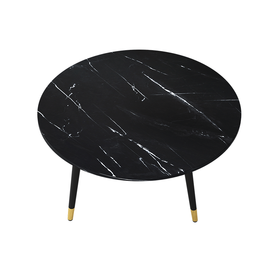 MORE CLAIRE OPTIONS Claire Coffee Table Claire Coffee Table Mandaue Foam