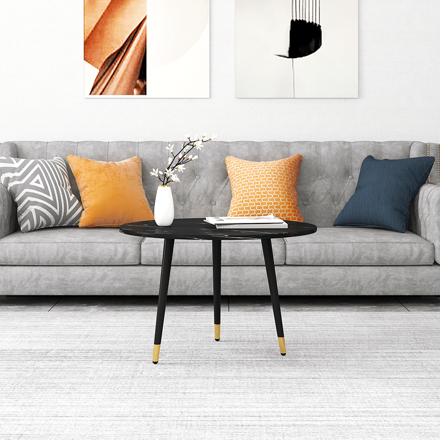 MORE CLAIRE OPTIONS Claire Coffee Table Claire Coffee Table Mandaue Foam