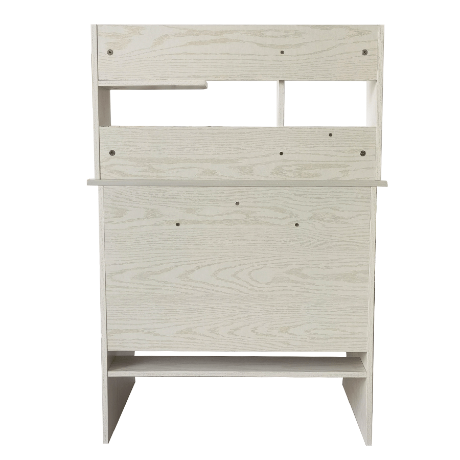 Darby Kids Desk Darby Kids Desk Mandaue Foam