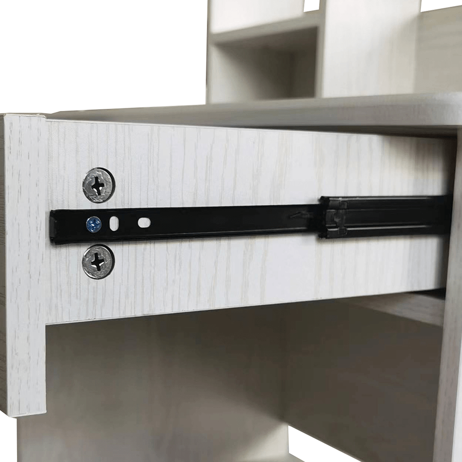 Darby Kids Desk Darby Kids Desk Mandaue Foam