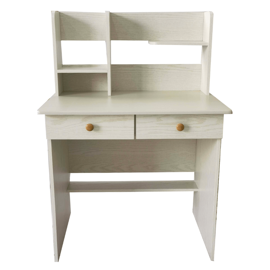 Darby Kids Desk Darby Kids Desk Mandaue Foam