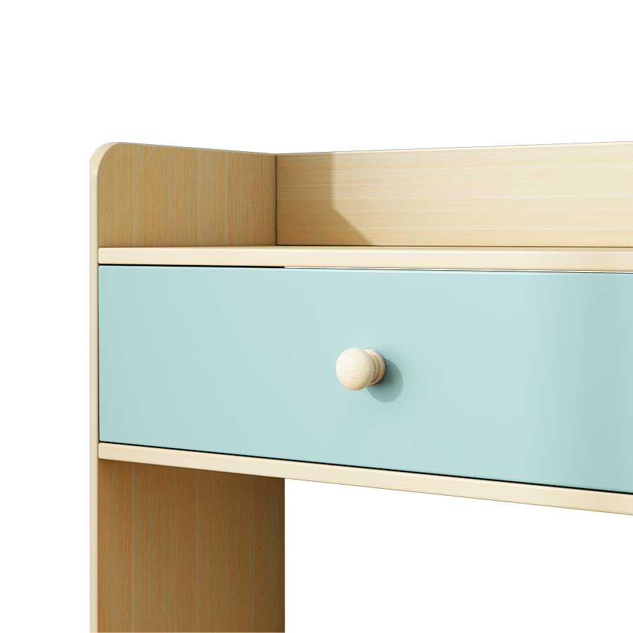 Dawn Bookcase Dawn Bookcase Mandaue Foam