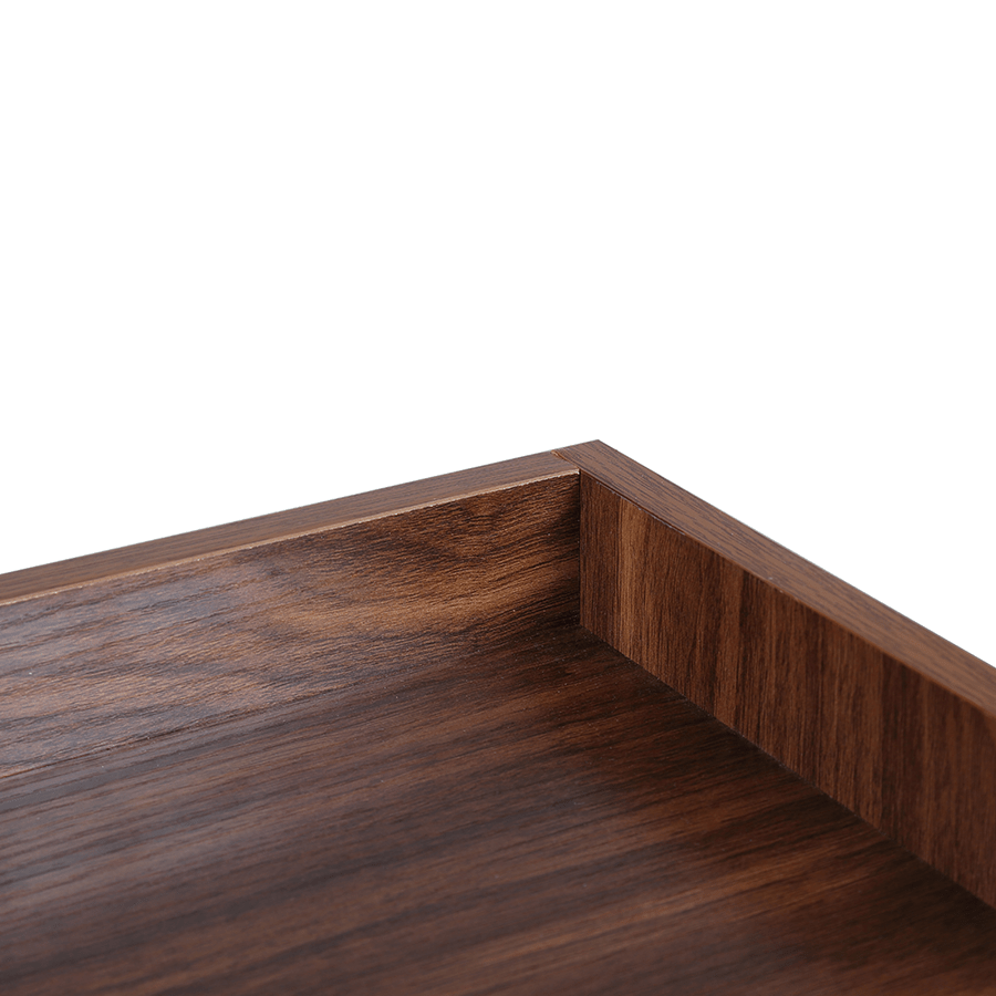 Debbie Nightstand Debbie Nightstand Mandaue Foam