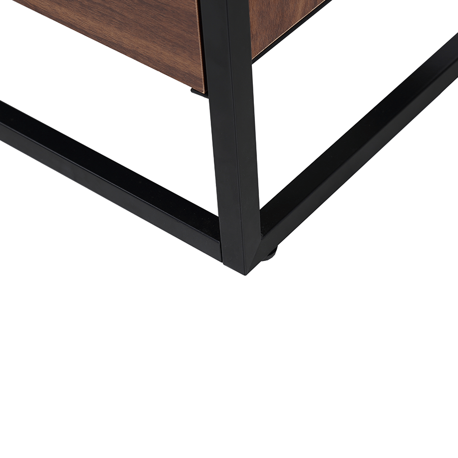 Debbie Nightstand Debbie Nightstand Mandaue Foam