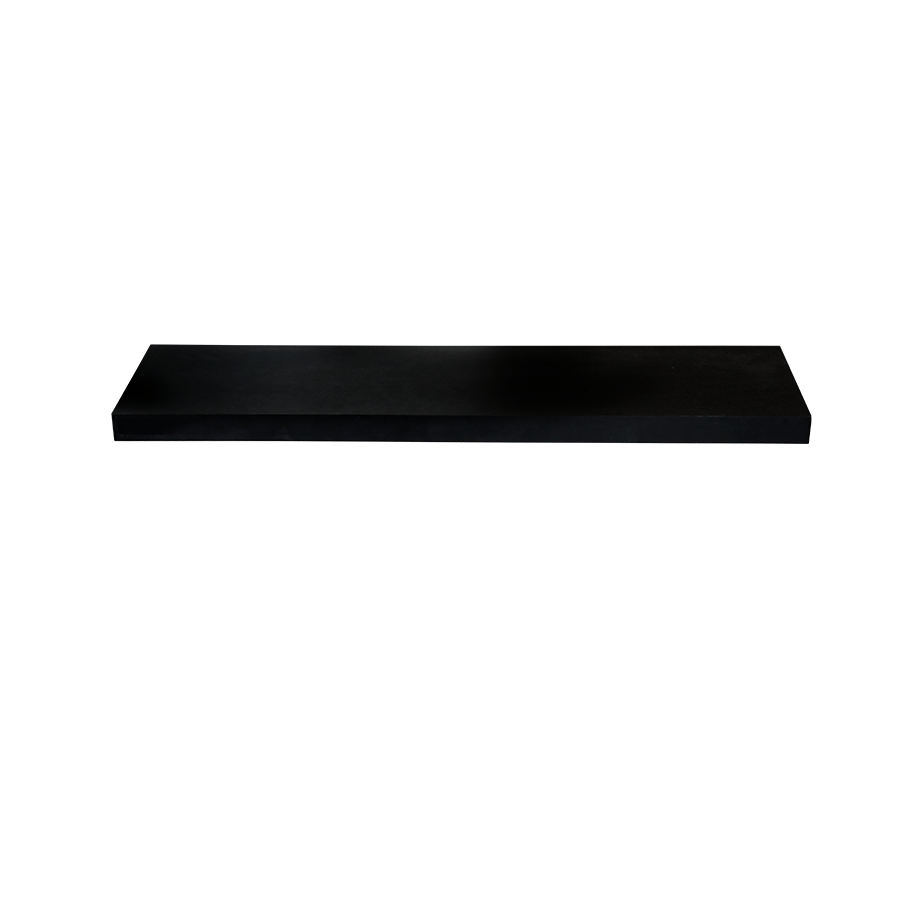 MORE DREW OPTIONS Drew 80x23.5 cm Floating Shelf Drew 80x23.5 cm Floating Shelf Mandaue Foam