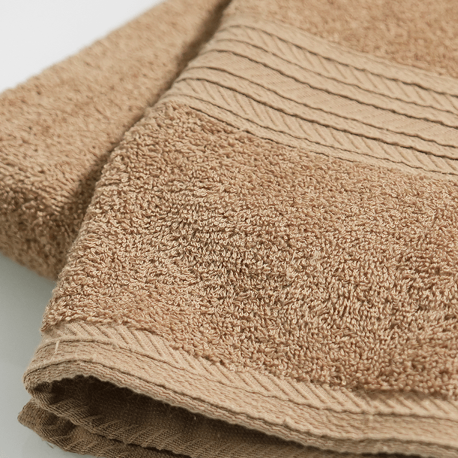 MORE ELVA OPTIONS Elva Bath Towel Elva Bath Towel Mandaue Foam
