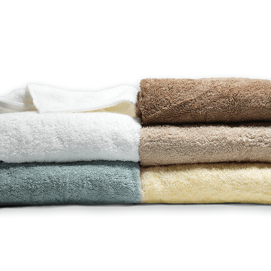MORE ELVA OPTIONS Elva Bath Towel Elva Bath Towel Mandaue Foam