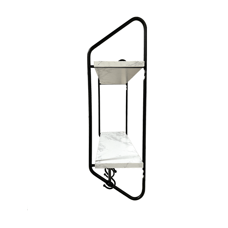 Ethan 2 Layer Shelf