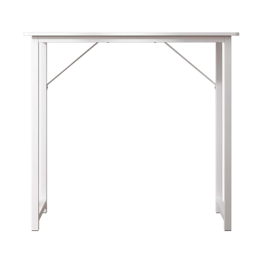 Eula Writing Desk Eula Writing Desk Mandaue Foam